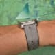 Universal Geneve UniQuartz: Early Quartz Beta21++, AccuQuartz Day-Date Snowflake