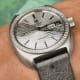 Universal Geneve UniQuartz: Early Quartz Beta21++, AccuQuartz Day-Date Snowflake