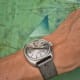 Universal Geneve UniQuartz: Early Quartz Beta21++, AccuQuartz Day-Date Snowflake