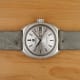 Universal Geneve UniQuartz: Early Quartz Beta21++, AccuQuartz Day-Date Snowflake