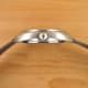 Universal Geneve UniQuartz: Early Quartz Beta21++, AccuQuartz Day-Date Snowflake