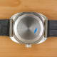 Universal Geneve UniQuartz: Early Quartz Beta21++, AccuQuartz Day-Date Snowflake