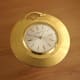 Vacheron Constantin Disco Volante / Flying Saucer PocketWatch
