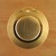 Vacheron Constantin Disco Volante / Flying Saucer PocketWatch