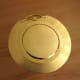 Vacheron Constantin Disco Volante / Flying Saucer PocketWatch