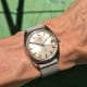 Vacheron Constantin Important Automatic: Ruby-Rollers K1072