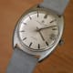 Vacheron Constantin Important Automatic: Ruby-Rollers K1072