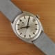 Vacheron Constantin Important Automatic: Ruby-Rollers K1072