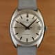Vacheron Constantin Important Automatic: Ruby-Rollers K1072