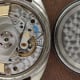 Vacheron Constantin Important Automatic: Ruby-Rollers K1072