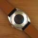 Vacheron Constantin Ruby Roller Royal: Cushion Case & Linen Dial, Archive, cal1072