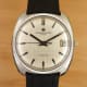 Vacheron Constantin Ruby Roller Royal: Cushion Case & Linen Dial, Archive, cal1072
