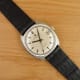 Vacheron Constantin Ruby Roller Royal: Cushion Case & Linen Dial, Archive, cal1072