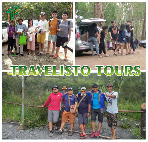Custom Trip Custom Trip