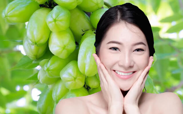7 Manfaat Belimbing Wuluh Untuk Kecantikan Alami Wajahmu 7 Manfaat Belimbing Wuluh Untuk Kecantikan Alami Wajahmu