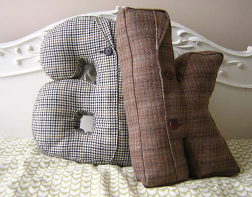 Pillow Advisor Net