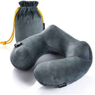 Air Pillows