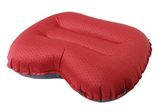 Air Pillows