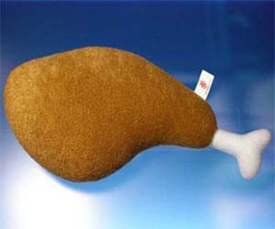 Pillow Advisor Net