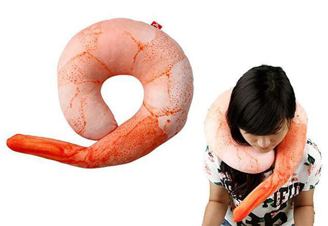 Unique Decorative Pillows, Part 3
