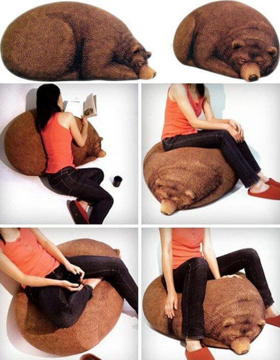 Pillow Advisor Net