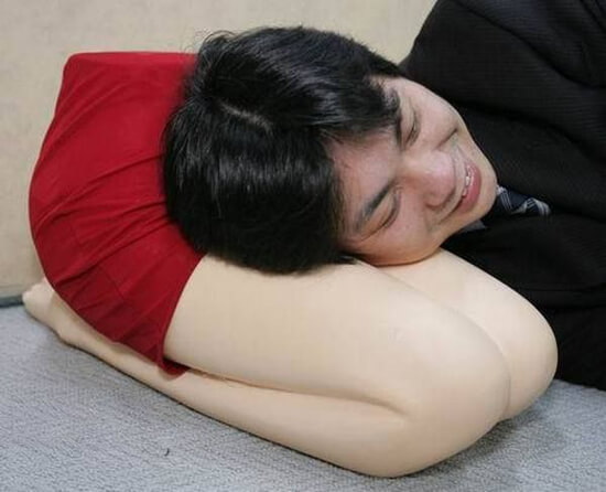 Pillow Advisor Net