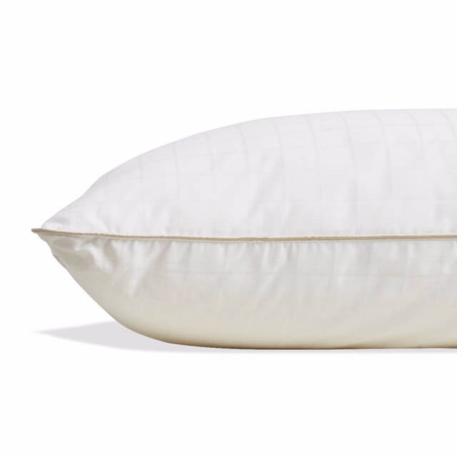 How To Eliminate Wrinkles On Face Caused By Pillow
