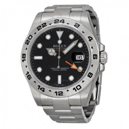 http://www.celebritywatches.net