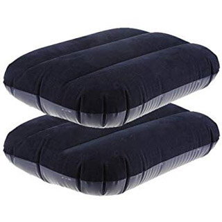 Air Pillows