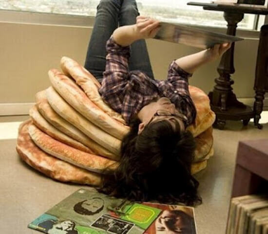 Pillow Advisor Net