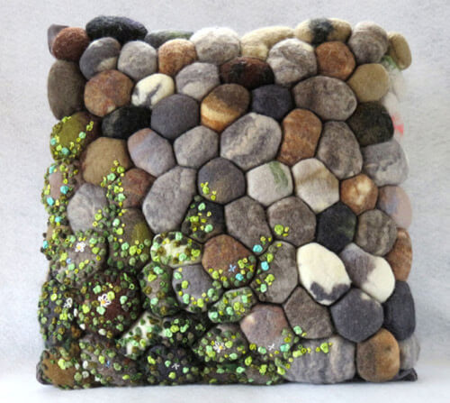 Unique Decorative Pillows, Part 2