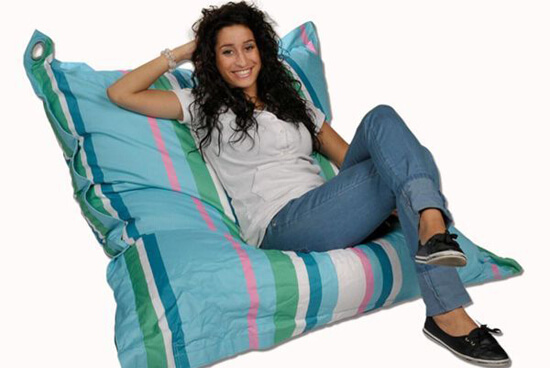Pillow Advisor Net