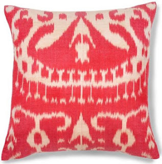 http://www.pillowadvisor.net/