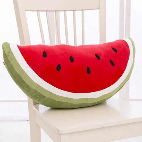Pillow Advisor Net