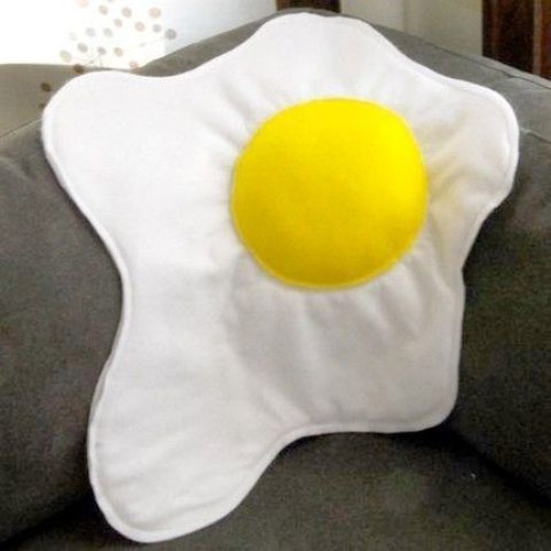 Pillow Advisor Net