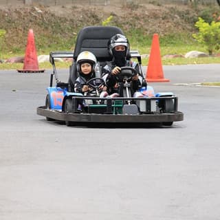 kids fun