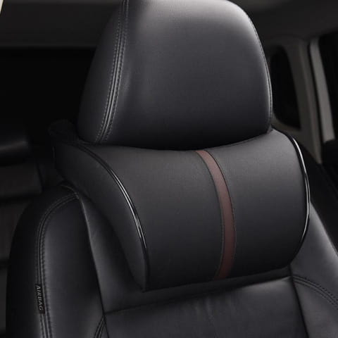 Car Pillows : Pillow Advisor