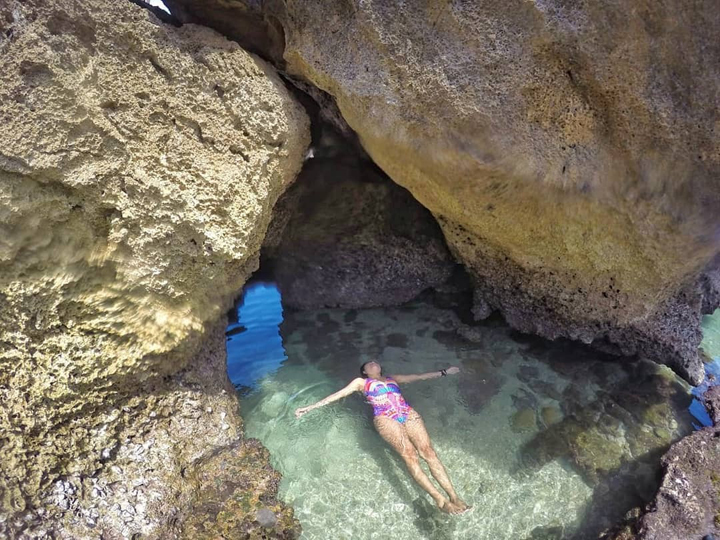 instagramable spots