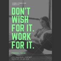 image of inspiring quote