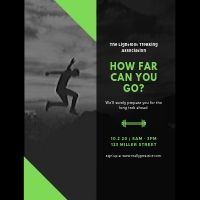 image of inspiring quote