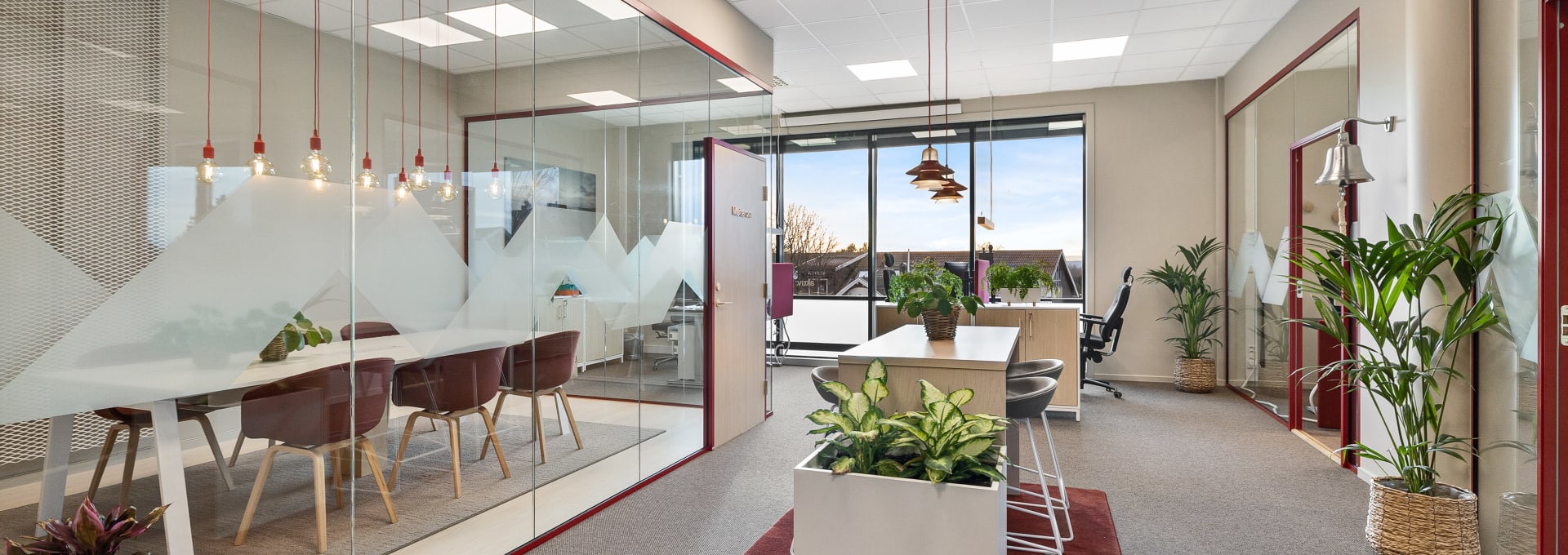 Aktiv Jessheim Aktiv Eiendomsmegling