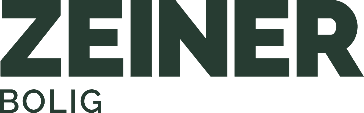 Anne Nordseth Westbye