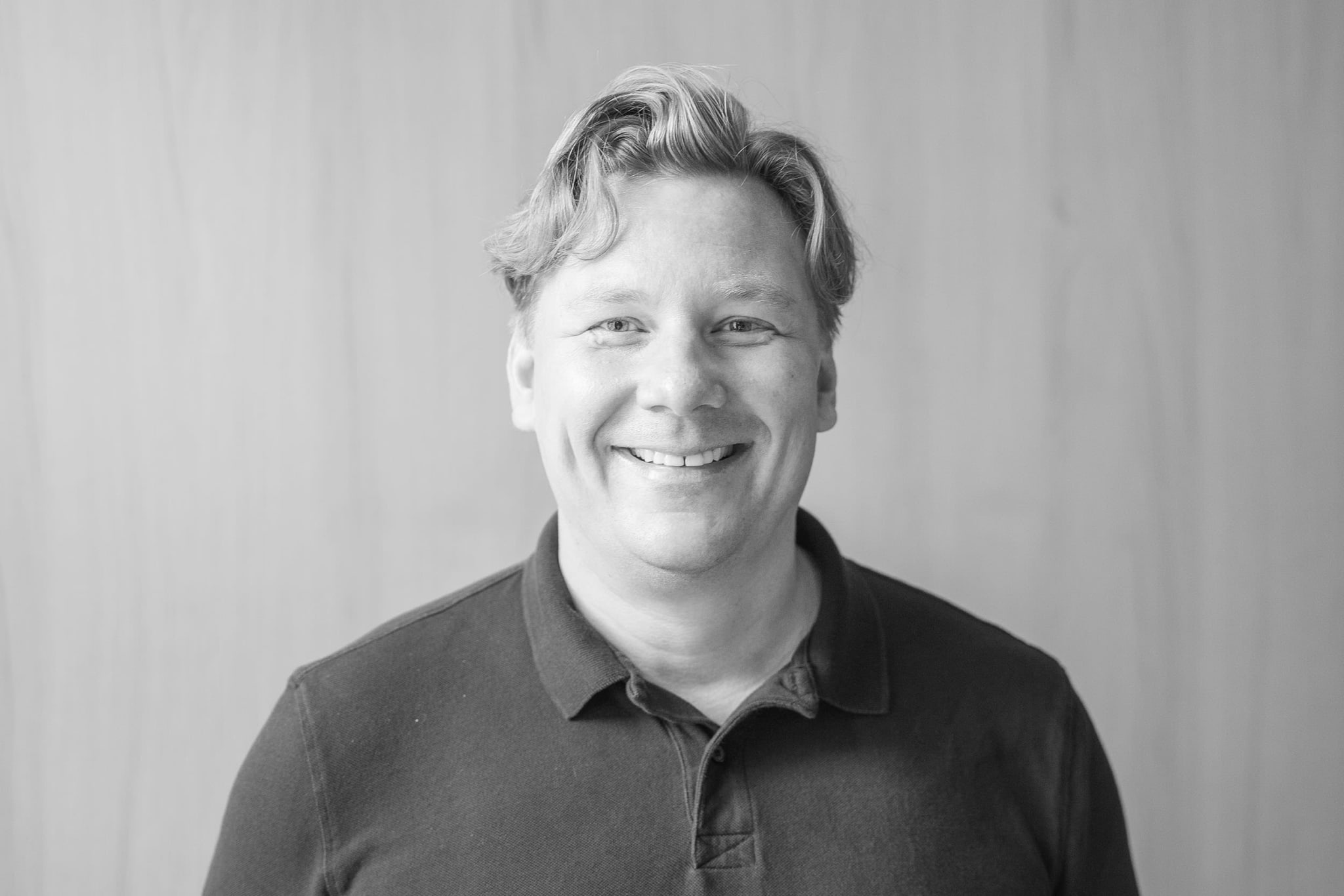 Espen  Torp