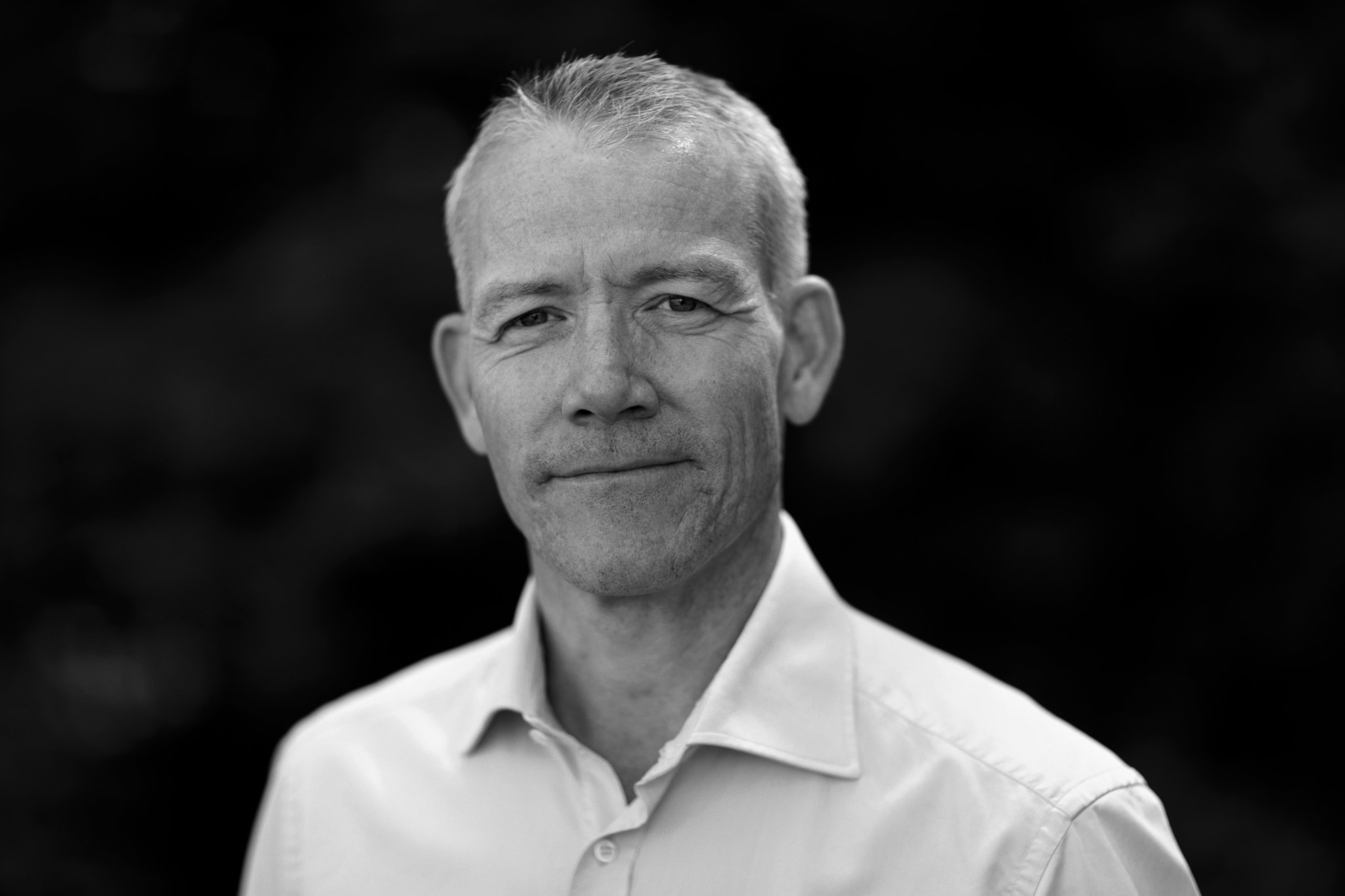 Pål Erik