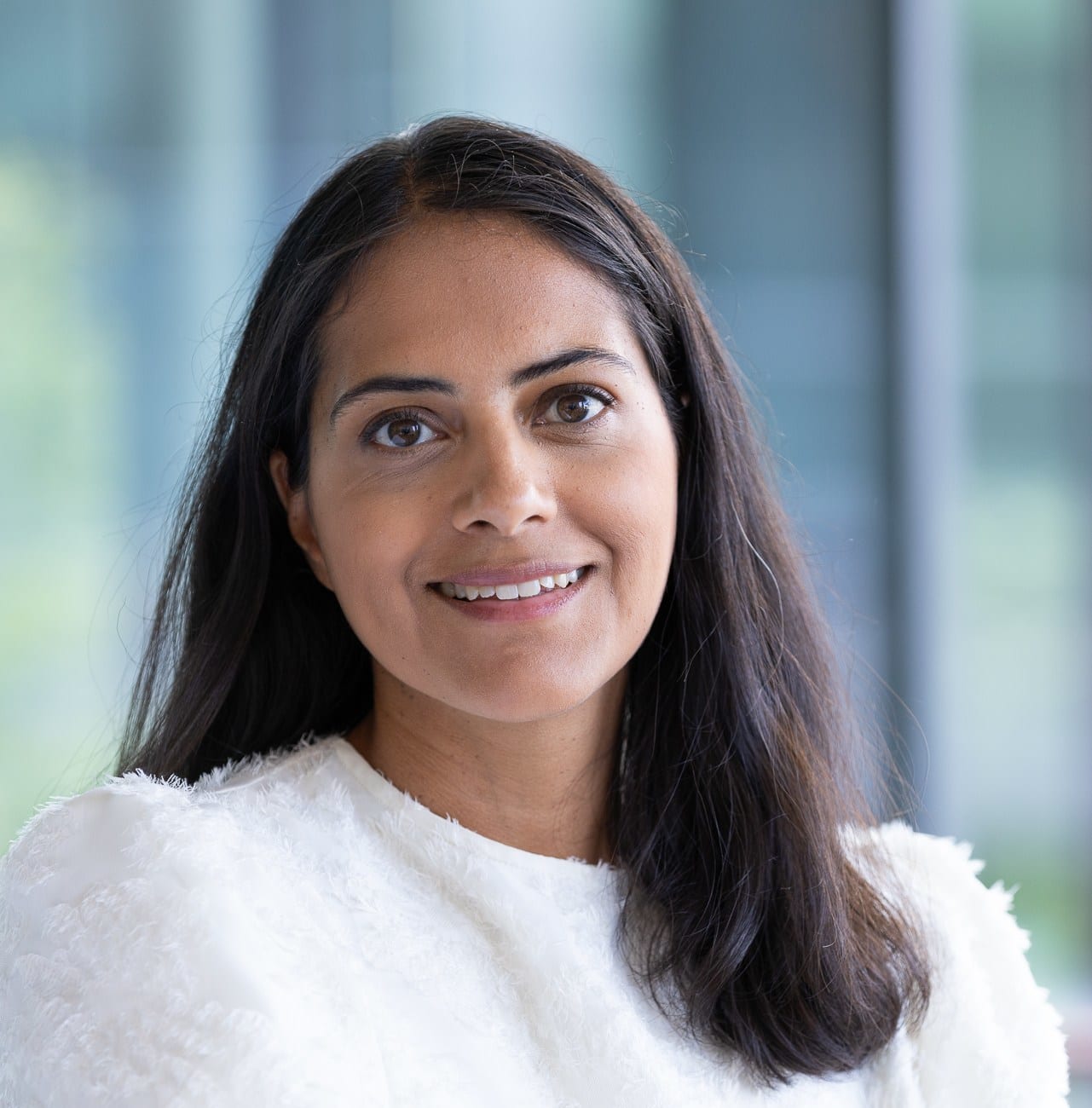 Gaganprit Kaur Plaha