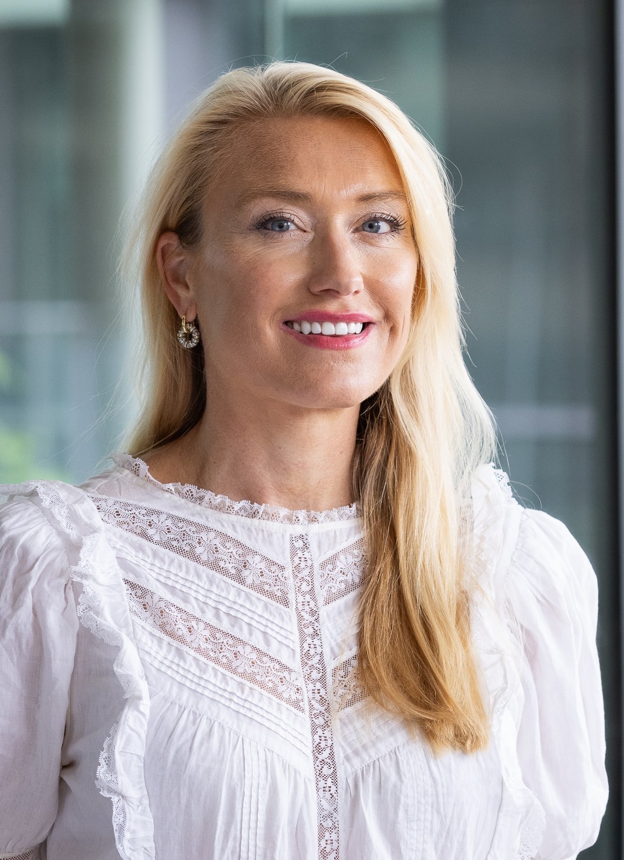 Julie Gjems Løitegaard