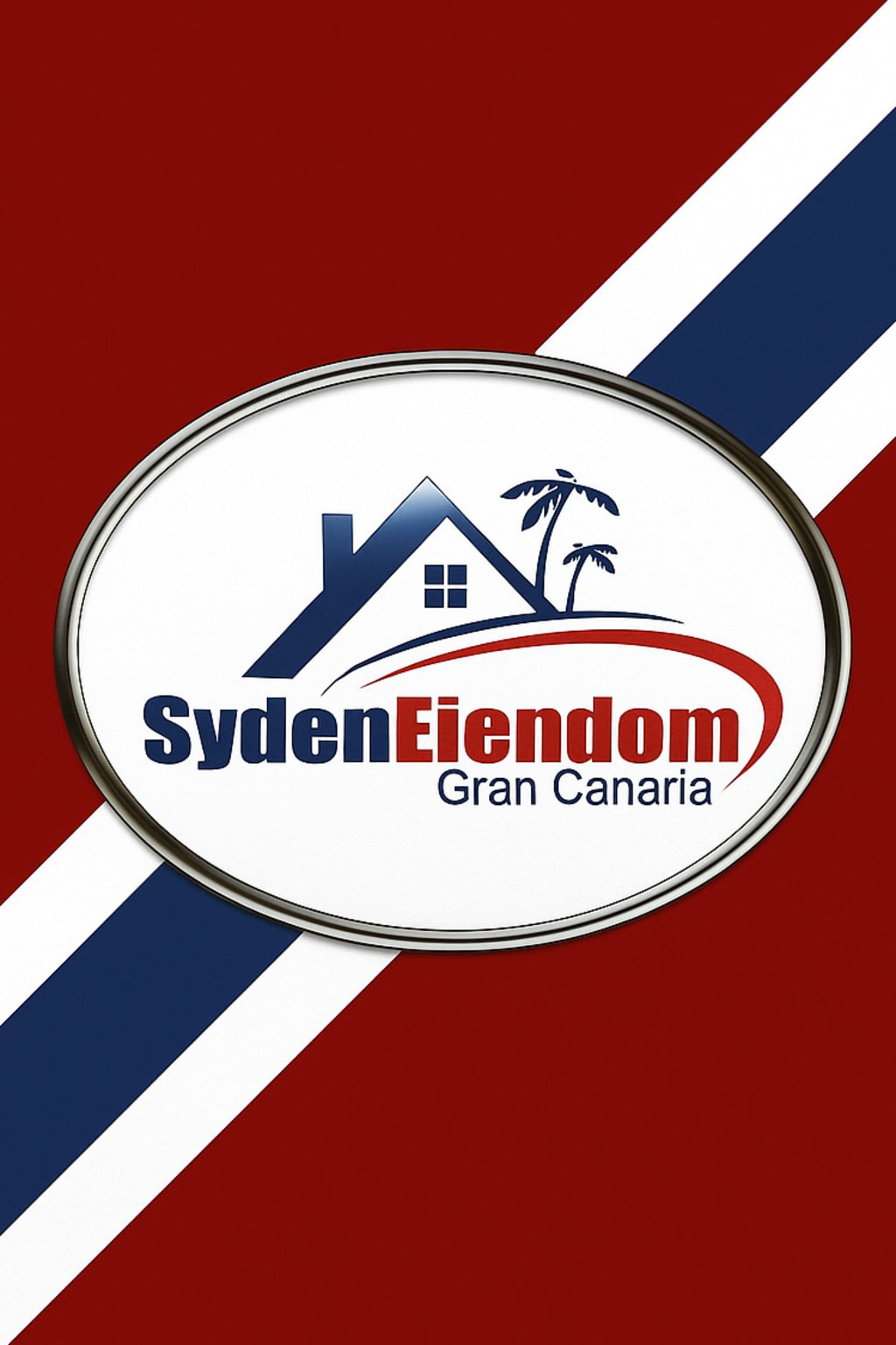 Syden Eiendom Properties
