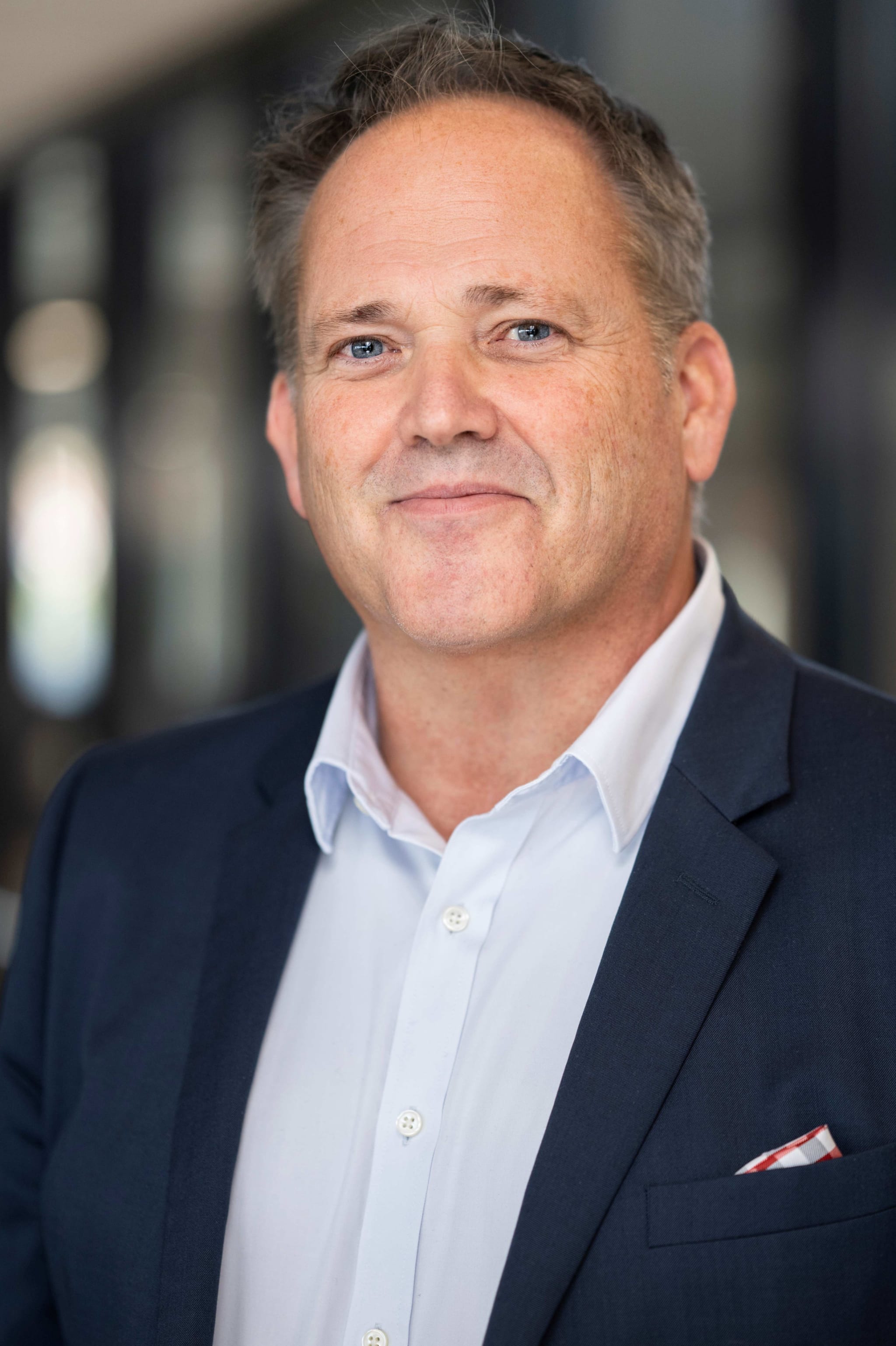 Pål Sigurdsen