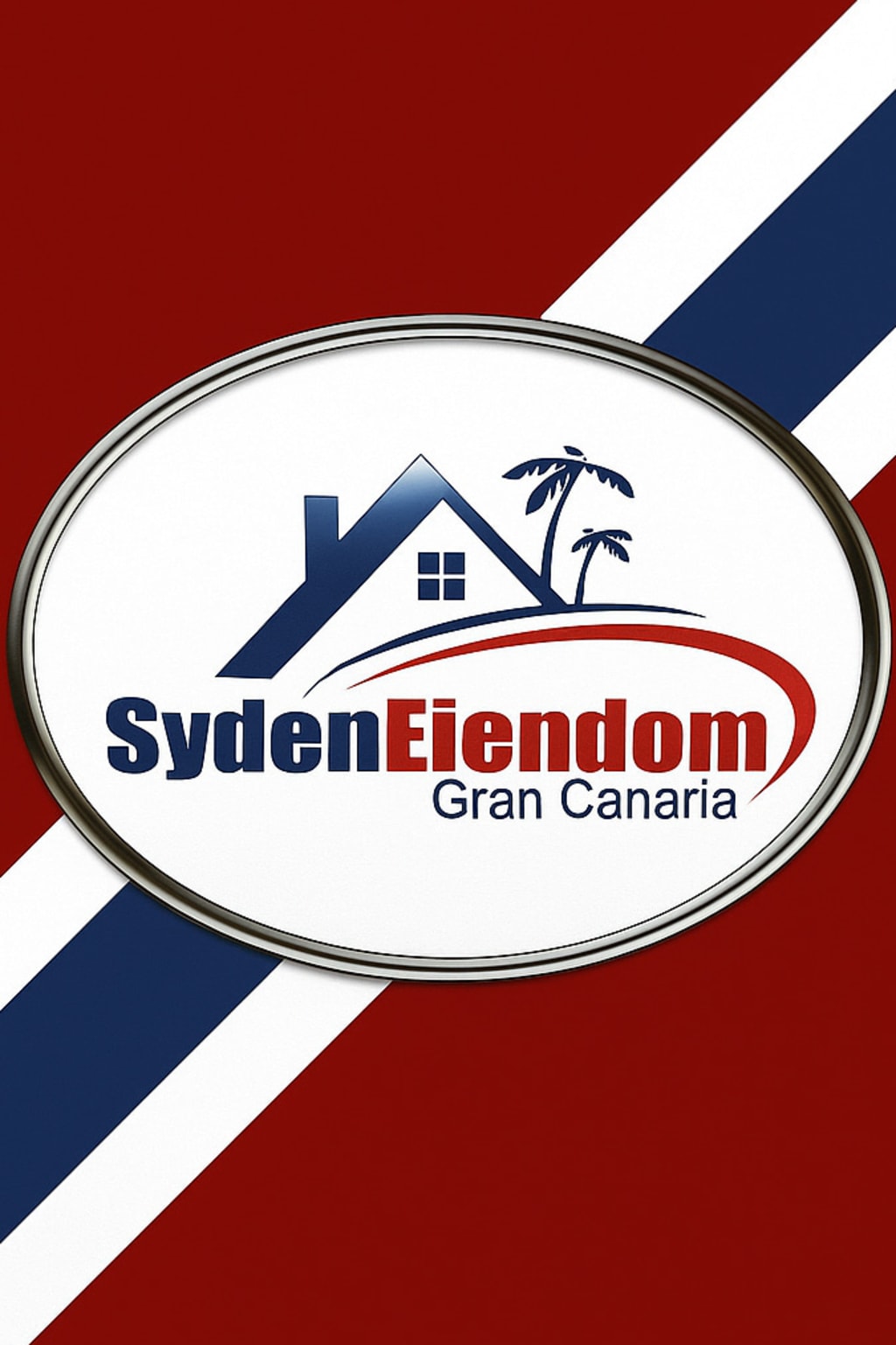Syden Eiendom