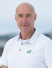 Jim Karlsen